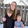 andreahammack456 - @andreahammack456 - TikTok