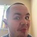 Andrew Hamrick - Facebook