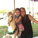 Andrea Hammer - @andrea.hammer.543 - Instagram