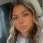 andrea hammer - @_andreahammer_ - Instagram
