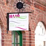 Andrea Hammer - @haarmonie_friseur_boizenburg - Instagram