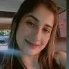 andrea_hammer - @andre_h68 - TikTok
