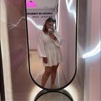 Andrea Hammer - Facebook
