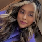 Andrea Hammer - Facebook