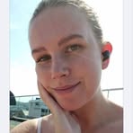 Andrea Hammer - Facebook