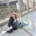 Andrea Hammer - Facebook