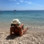 Andrea Hammer - @andreahammer75 - Instagram