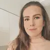 Andrea Hammer - @andreah1337 - TikTok