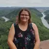 Andrea Hammer - @andreahammer4 - TikTok