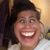 Andrea Hammer - @hammerandreaa - TikTok
