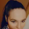 Andrea Hammer - @andrea.hammer4 - TikTok
