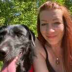 Andrea Hammer - Facebook