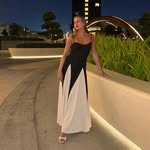 Andrea Hammer - @andreahammer_ - Instagram