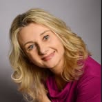 Andrea Hammer - Facebook