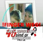 Andrea Hammer - Facebook