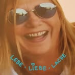 Andrea Hammer - Facebook
