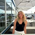 ANDREA HAMMER ANTONSEN - @andrea.h_antonsen - Instagram