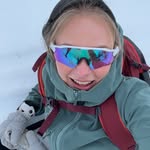 Andrea Hammer Ellefsrud - @andreahammerr - Instagram