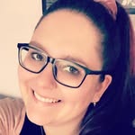 Andrea Hammer Poulsen - @andreahammerpoulsen - Instagram