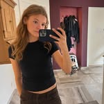 Andrea hammer wentoft - @andreawentoft - Instagram
