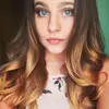 Andrea Hammers - @andreahammers - TikTok