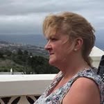Andrea Wiesendahl - @andrea_hammer - Instagram
