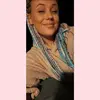 andreahammermorke - @andreahammermorke - TikTok