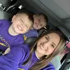 andrea.hammers - @andrea.hammers - TikTok