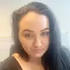 Hammer Andrea - @andreahammer5 - TikTok