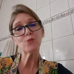 Andrea Hammes - @andrea.hammes.12 - Instagram