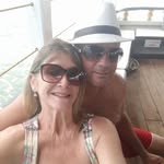 Andrea Hammes - @andrea.hammes.547 - Instagram