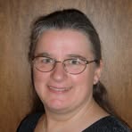 Andrea Hammes - Facebook
