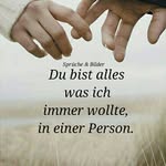 Andrea Hammes - @hammes.andrea - Instagram