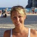 Andrea Hammes - @deahammes - Instagram