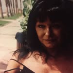 Andrea Hammes - @andreahammes - Instagram