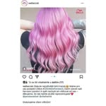 Andrea Hammes - @andreahammes9 - Instagram