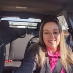 Andrea Hammes - Facebook