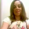 andreahammes123 - @andreahammes123 - TikTok