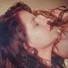 andreahammes661 - @andreahammes661 - TikTok