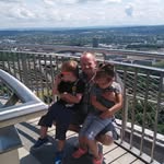 Andreas Hammes - @hammesandreas9 - Instagram