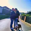 Andreas Hammes - @andreas.hammes7 - TikTok