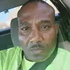 Andra Hampton - @andrahampton - TikTok