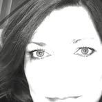 Andrea Hampton - Facebook