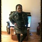 Andrea hampton - @ky2121_omg - Instagram