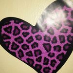 Andrea hampton - @chicagobears0777 - Instagram