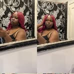 Andrea Hampton - Facebook