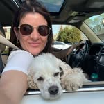 Andrea Hampton - @andreathampton - Instagram