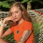 Andrea Hampton - @andreahampton53 - Instagram