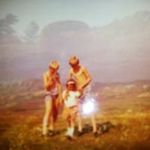 Andrea Hampton - @hampton9986 - Instagram
