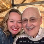 Andrea Hampton - @annie_girlmom - Instagram